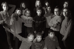 Groupe-ZOUC-Mercredi