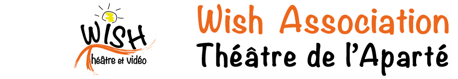 Wish Association