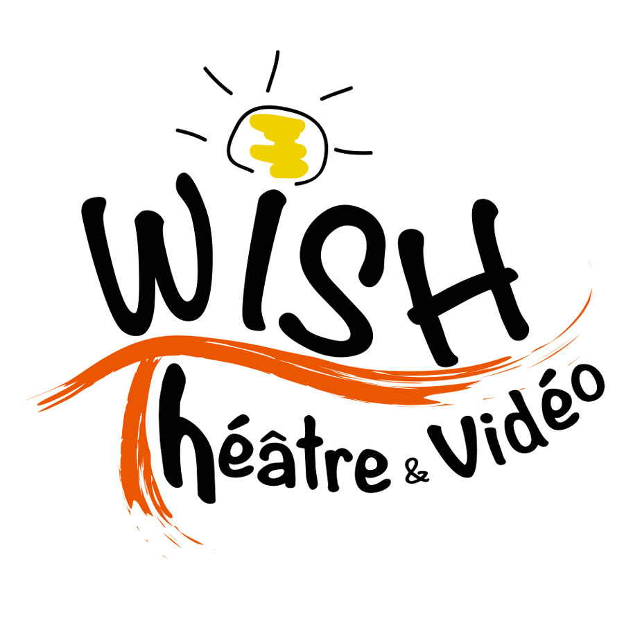 Wish Association